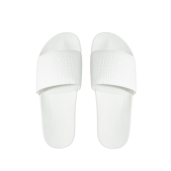 SUPERDRY MONOGRAM POOL SLIDERS ΑΝΔΡΙΚΕΣ MF310290A-01C