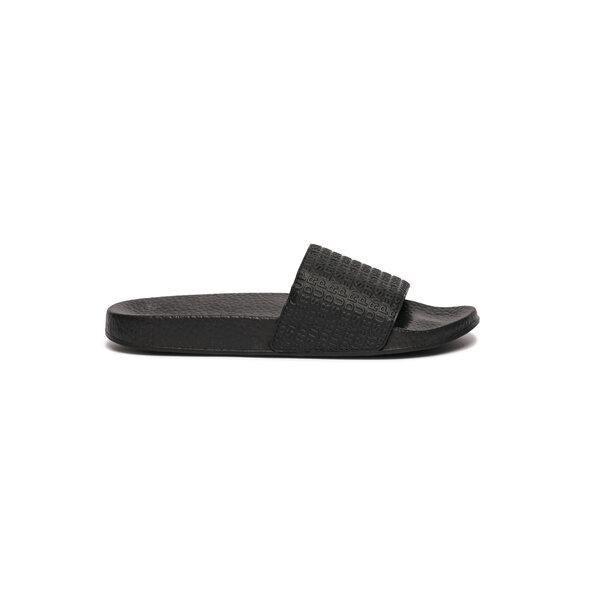 SUPERDRY MONOGRAM POOL SLIDERS ΑΝΔΡΙΚΕΣ MF310290A-02A
