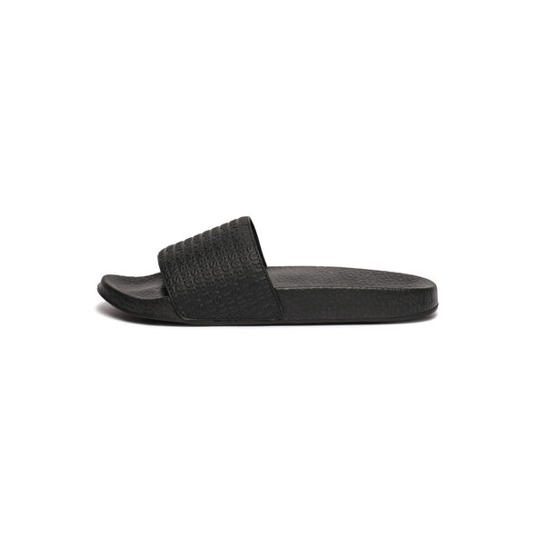 SUPERDRY MONOGRAM POOL SLIDERS ΑΝΔΡΙΚΕΣ MF310290A-02A