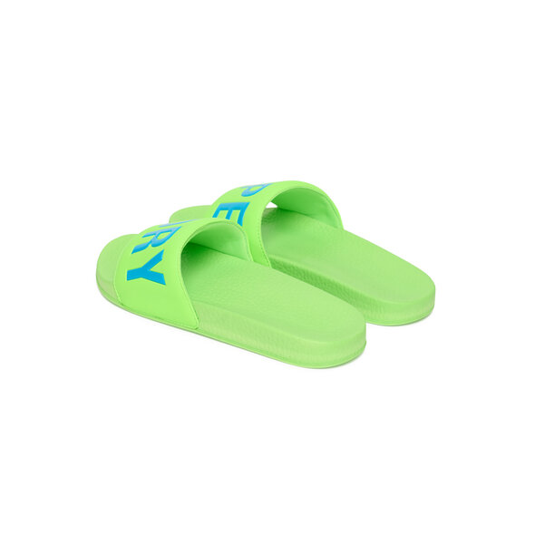 SUPERDRY POOL SLIDERS ΑΝΔΡΙΚΕΣ MF310291A-27Y
