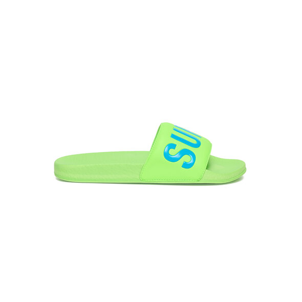 SUPERDRY POOL SLIDERS ΑΝΔΡΙΚΕΣ MF310291A-27Y