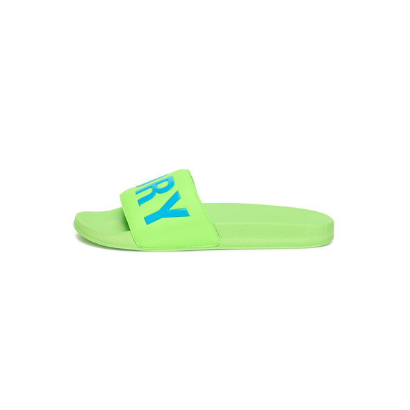 SUPERDRY POOL SLIDERS ΑΝΔΡΙΚΕΣ MF310291A-27Y