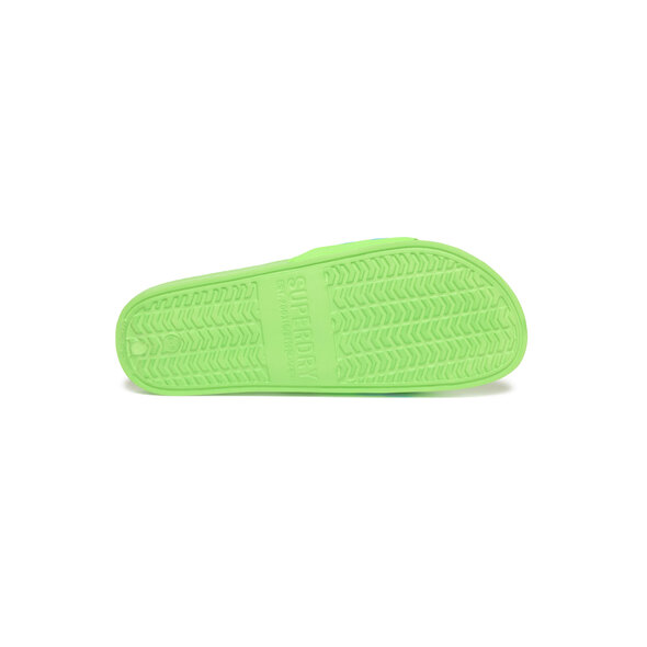 SUPERDRY POOL SLIDERS ΑΝΔΡΙΚΕΣ MF310291A-27Y
