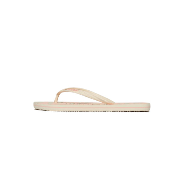 SUPERDRY VINTAGE VEGAN FLIP FLOPS ΓΥΝΑΙΚΕΙΕΣ WF310228A-2GM
