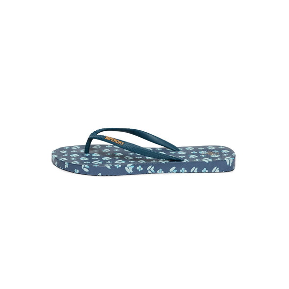 SUPERDRY PRINTED AOP ΣΑΓΙΟΝΑΡΕΣ ΓΥΝΑΙΚΕΙΕΣ WF310245A-K3F