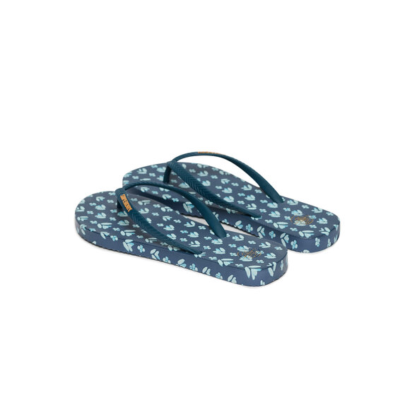 SUPERDRY PRINTED AOP ΣΑΓΙΟΝΑΡΕΣ ΓΥΝΑΙΚΕΙΕΣ WF310245A-K3F