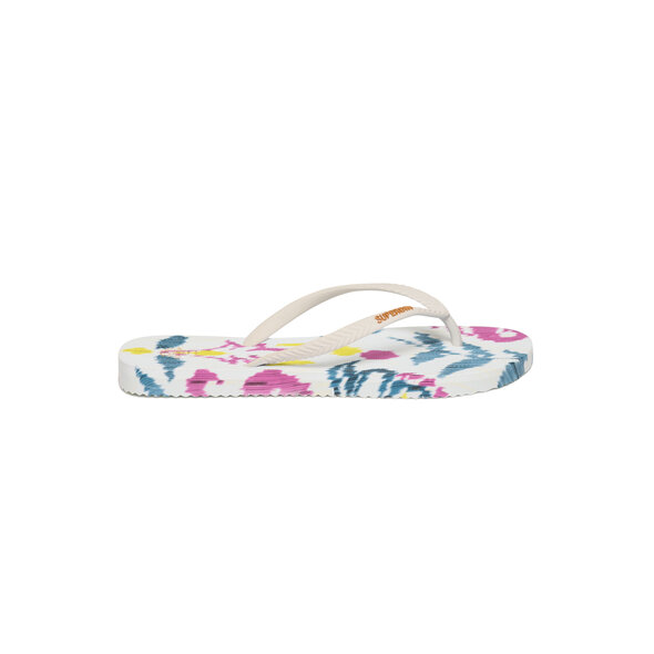 SUPERDRY PRINTED AOP ΣΑΓΙΟΝΑΡΕΣ ΓΥΝΑΙΚΕΙΕΣ WF310245A-K3G