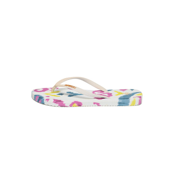 SUPERDRY PRINTED AOP ΣΑΓΙΟΝΑΡΕΣ ΓΥΝΑΙΚΕΙΕΣ WF310245A-K3G