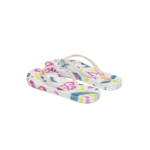 SUPERDRY PRINTED AOP ΣΑΓΙΟΝΑΡΕΣ ΓΥΝΑΙΚΕΙΕΣ WF310245A-K3G