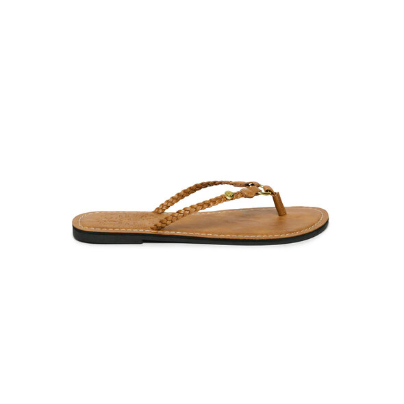 SUPERDRY FAUX LEATHER BRAIDED ΣΑΓΙΟΝΑΡΕΣ ΓΥΝΑΙΚΕΙΕΣ WF310246A-H4A