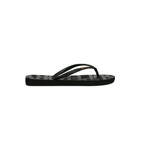 SUPERDRY ESSENTIAL ΣΑΓΙΟΝΑΡΕΣ ΓΥΝΑΙΚΕΙΕΣ WF310252A-02A