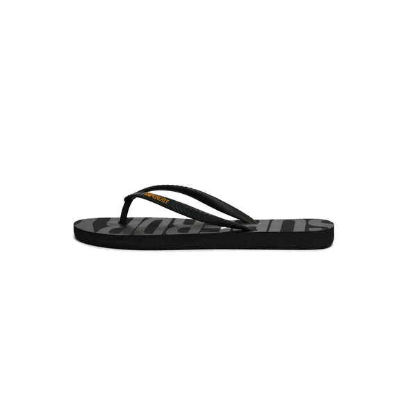 SUPERDRY ESSENTIAL ΣΑΓΙΟΝΑΡΕΣ ΓΥΝΑΙΚΕΙΕΣ WF310252A-02A