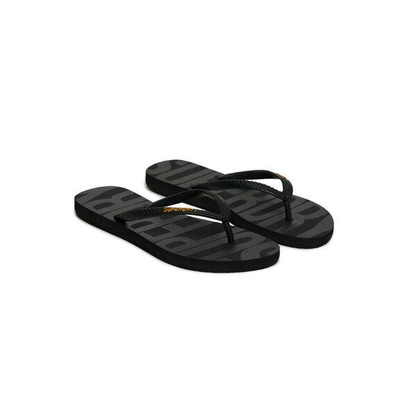 SUPERDRY ESSENTIAL ΣΑΓΙΟΝΑΡΕΣ ΓΥΝΑΙΚΕΙΕΣ WF310252A-02A