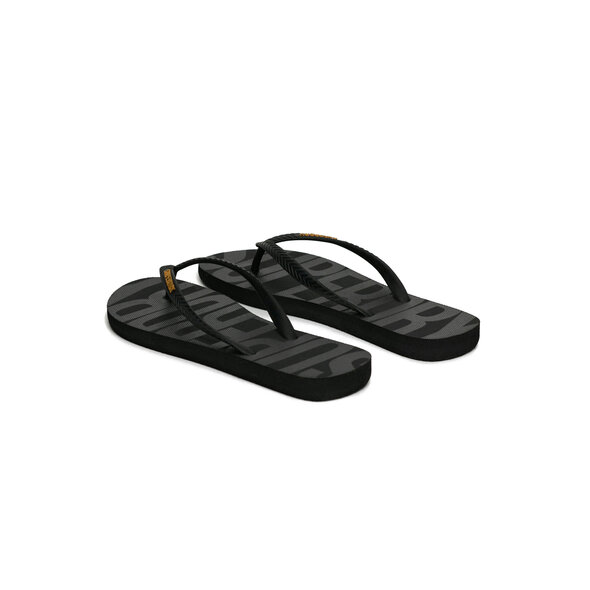 SUPERDRY ESSENTIAL ΣΑΓΙΟΝΑΡΕΣ ΓΥΝΑΙΚΕΙΕΣ WF310252A-02A