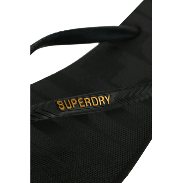SUPERDRY ESSENTIAL ΣΑΓΙΟΝΑΡΕΣ ΓΥΝΑΙΚΕΙΕΣ WF310252A-02A