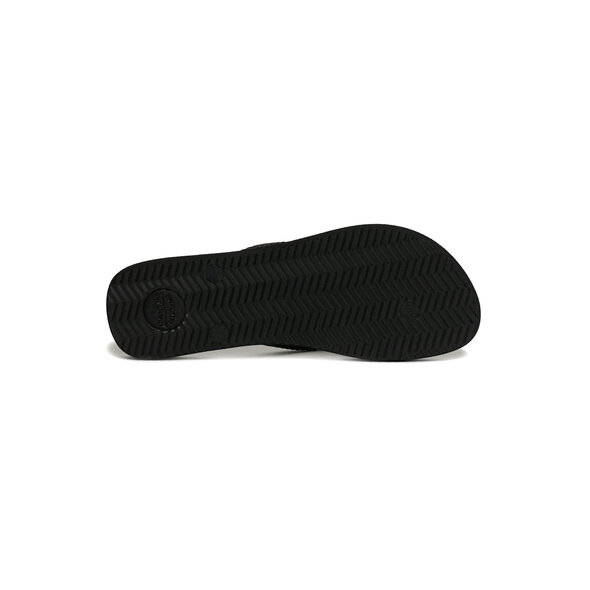 SUPERDRY ESSENTIAL ΣΑΓΙΟΝΑΡΕΣ ΓΥΝΑΙΚΕΙΕΣ WF310252A-02A