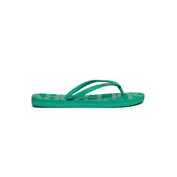 SUPERDRY ESSENTIAL ΣΑΓΙΟΝΑΡΕΣ ΓΥΝΑΙΚΕΙΕΣ WF310252A-DKM