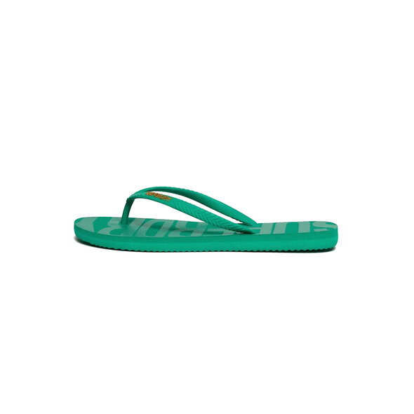 SUPERDRY ESSENTIAL ΣΑΓΙΟΝΑΡΕΣ ΓΥΝΑΙΚΕΙΕΣ WF310252A-DKM