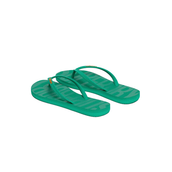 SUPERDRY ESSENTIAL ΣΑΓΙΟΝΑΡΕΣ ΓΥΝΑΙΚΕΙΕΣ WF310252A-DKM