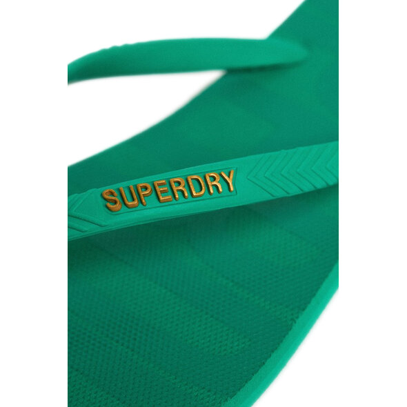 SUPERDRY ESSENTIAL ΣΑΓΙΟΝΑΡΕΣ ΓΥΝΑΙΚΕΙΕΣ WF310252A-DKM