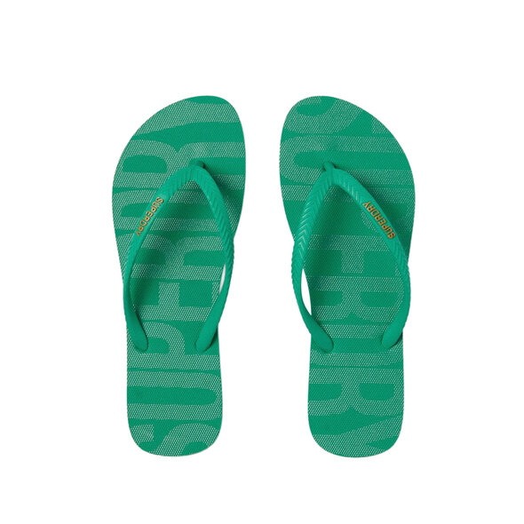 SUPERDRY ESSENTIAL ΣΑΓΙΟΝΑΡΕΣ ΓΥΝΑΙΚΕΙΕΣ WF310252A-DKM
