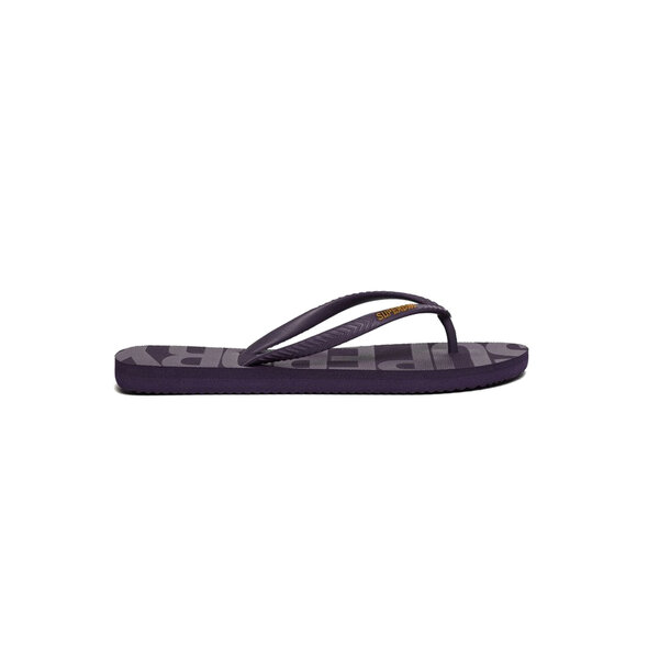 SUPERDRY ESSENTIAL ΣΑΓΙΟΝΑΡΕΣ ΓΥΝΑΙΚΕΙΕΣ WF310252A-J1D