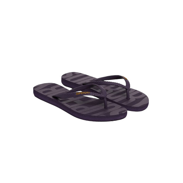 SUPERDRY ESSENTIAL ΣΑΓΙΟΝΑΡΕΣ ΓΥΝΑΙΚΕΙΕΣ WF310252A-J1D