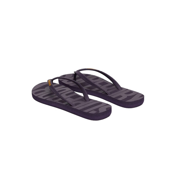 SUPERDRY ESSENTIAL ΣΑΓΙΟΝΑΡΕΣ ΓΥΝΑΙΚΕΙΕΣ WF310252A-J1D