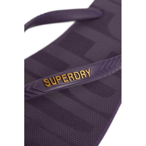 SUPERDRY ESSENTIAL ΣΑΓΙΟΝΑΡΕΣ ΓΥΝΑΙΚΕΙΕΣ WF310252A-J1D
