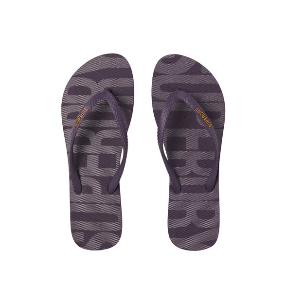 SUPERDRY ESSENTIAL ΣΑΓΙΟΝΑΡΕΣ ΓΥΝΑΙΚΕΙΕΣ WF310252A-J1D