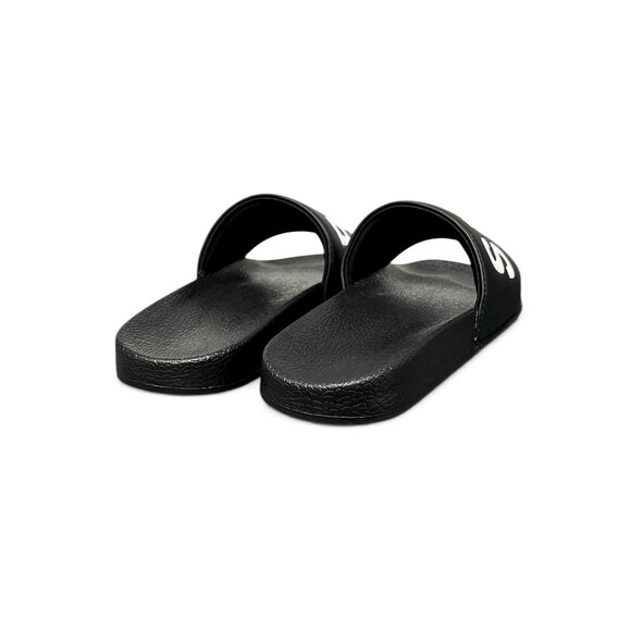 SUPERDRY POOL SLIDERS ΓΥΝΑΙΚΕΙΕΣ WF310256A-02A