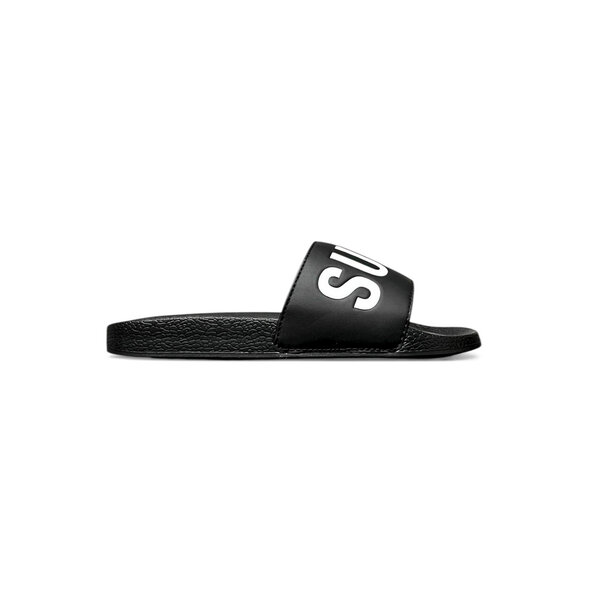 SUPERDRY POOL SLIDERS ΓΥΝΑΙΚΕΙΕΣ WF310256A-02A