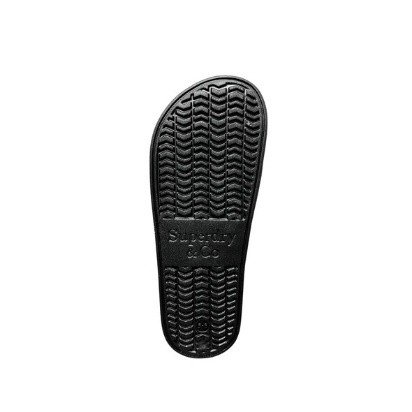 SUPERDRY POOL SLIDERS ΓΥΝΑΙΚΕΙΕΣ WF310256A-02A