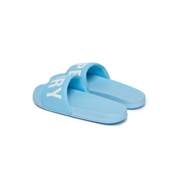 SUPERDRY POOL SLIDERS ΓΥΝΑΙΚΕΙΕΣ WF310256A-WGF