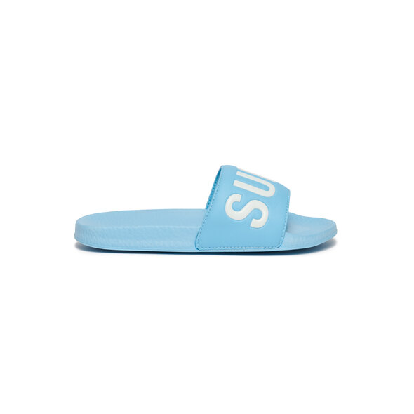 SUPERDRY POOL SLIDERS ΓΥΝΑΙΚΕΙΕΣ WF310256A-WGF