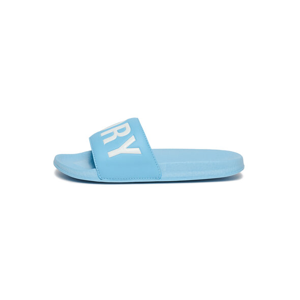 SUPERDRY POOL SLIDERS ΓΥΝΑΙΚΕΙΕΣ WF310256A-WGF