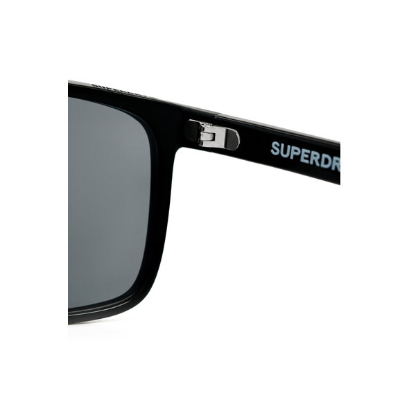 SUPERDRY SQUARE SPORTS ΓΥΑΛΙΑ ΗΛΙΟΥ ΑΝΔΡΙΚΑ M9710065A-G1D