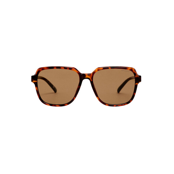 SUPERDRY SQUARE ΓΥΑΛΙΑ ΗΛΙΟΥ ΓΥΝΑΙΚΕΙΑ W9710050A-F9X