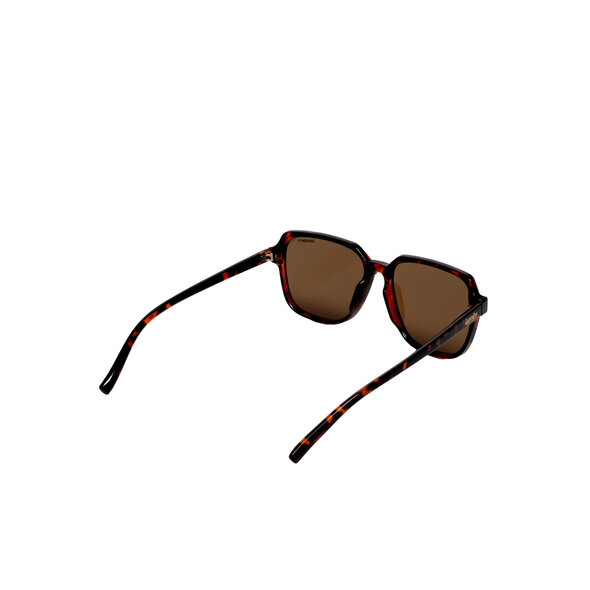 SUPERDRY SQUARE ΓΥΑΛΙΑ ΗΛΙΟΥ ΓΥΝΑΙΚΕΙΑ W9710050A-F9X