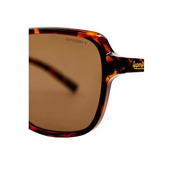 SUPERDRY SQUARE ΓΥΑΛΙΑ ΗΛΙΟΥ ΓΥΝΑΙΚΕΙΑ W9710050A-F9X