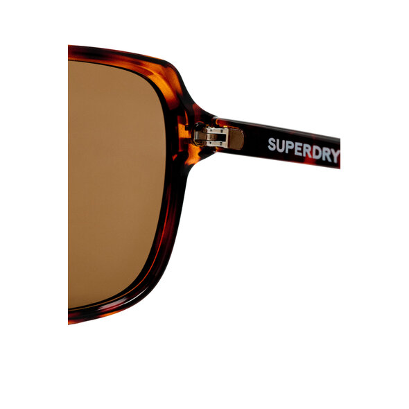 SUPERDRY SQUARE ΓΥΑΛΙΑ ΗΛΙΟΥ ΓΥΝΑΙΚΕΙΑ W9710050A-F9X