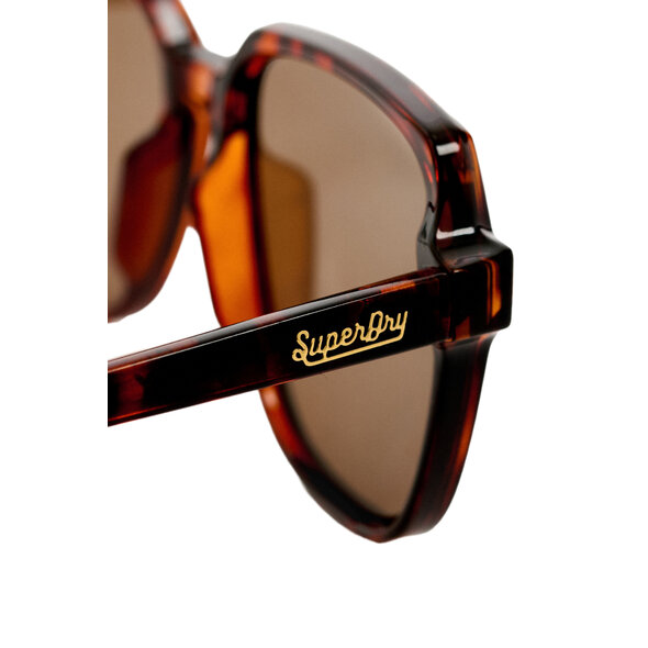 SUPERDRY SQUARE ΓΥΑΛΙΑ ΗΛΙΟΥ ΓΥΝΑΙΚΕΙΑ W9710050A-F9X