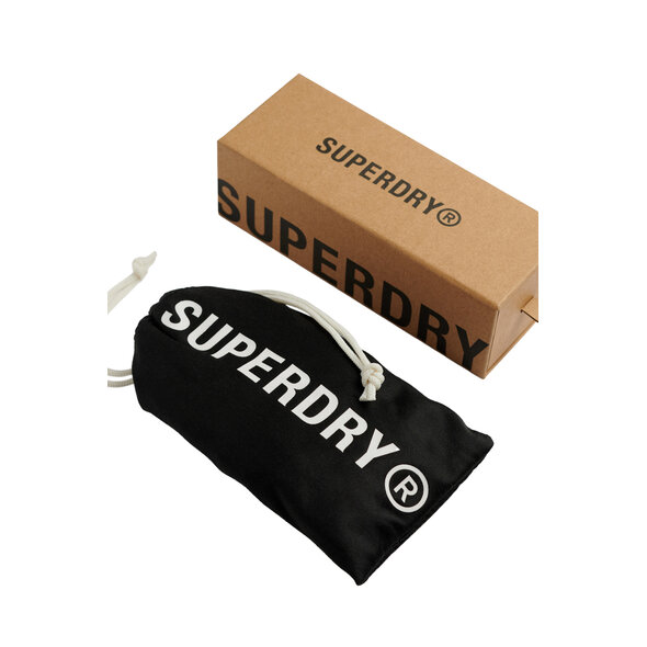 SUPERDRY SQUARE ΓΥΑΛΙΑ ΗΛΙΟΥ ΓΥΝΑΙΚΕΙΑ W9710050A-F9X