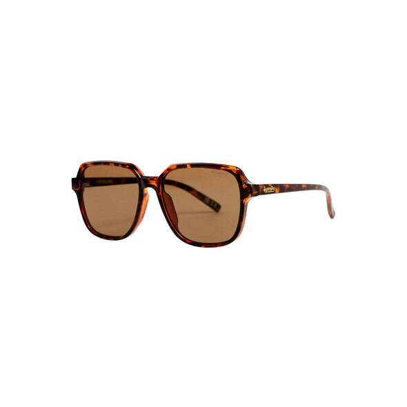 SUPERDRY SQUARE ΓΥΑΛΙΑ ΗΛΙΟΥ ΓΥΝΑΙΚΕΙΑ W9710050A-F9X