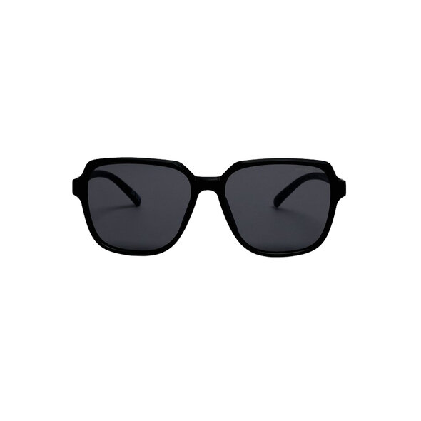 SUPERDRY SQUARE ΓΥΑΛΙΑ ΗΛΙΟΥ ΓΥΝΑΙΚΕΙΑ W9710050A-L1N