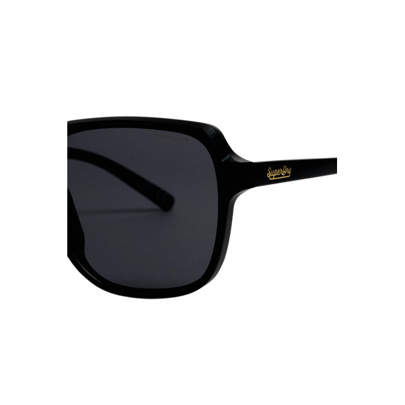 SUPERDRY SQUARE ΓΥΑΛΙΑ ΗΛΙΟΥ ΓΥΝΑΙΚΕΙΑ W9710050A-L1N