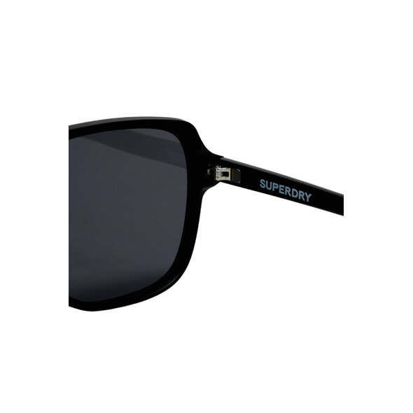 SUPERDRY SQUARE ΓΥΑΛΙΑ ΗΛΙΟΥ ΓΥΝΑΙΚΕΙΑ W9710050A-L1N