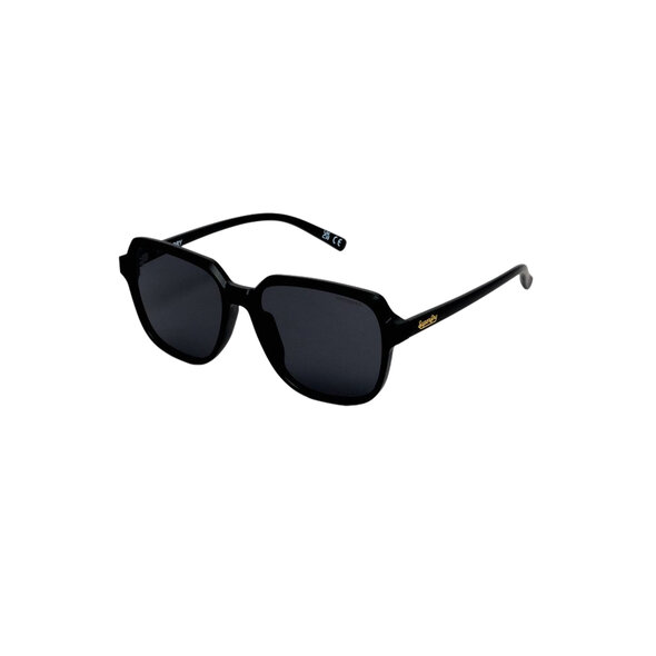 SUPERDRY SQUARE ΓΥΑΛΙΑ ΗΛΙΟΥ ΓΥΝΑΙΚΕΙΑ W9710050A-L1N