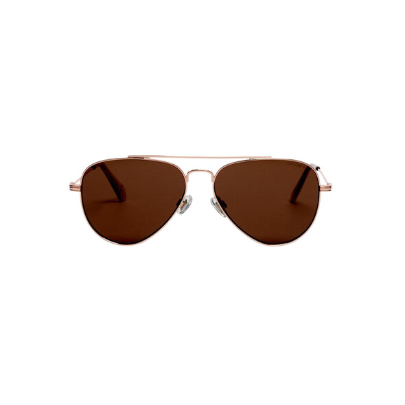 SUPERDRY CLASSIC AVIATOR ΓΥΑΛΙΑ ΗΛΙΟΥ ΓΥΝΑΙΚΕΙΑ W9710052A-K5L