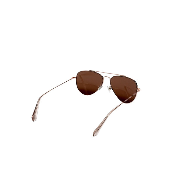SUPERDRY CLASSIC AVIATOR ΓΥΑΛΙΑ ΗΛΙΟΥ ΓΥΝΑΙΚΕΙΑ W9710052A-K5L